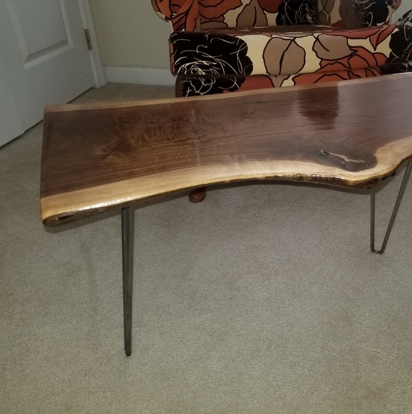 Meet your Posher, Lisa - Picture 10 of 16